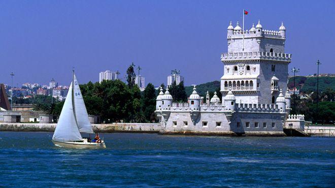 Hospedaria D. Damelio Lisboa Εξωτερικό φωτογραφία
